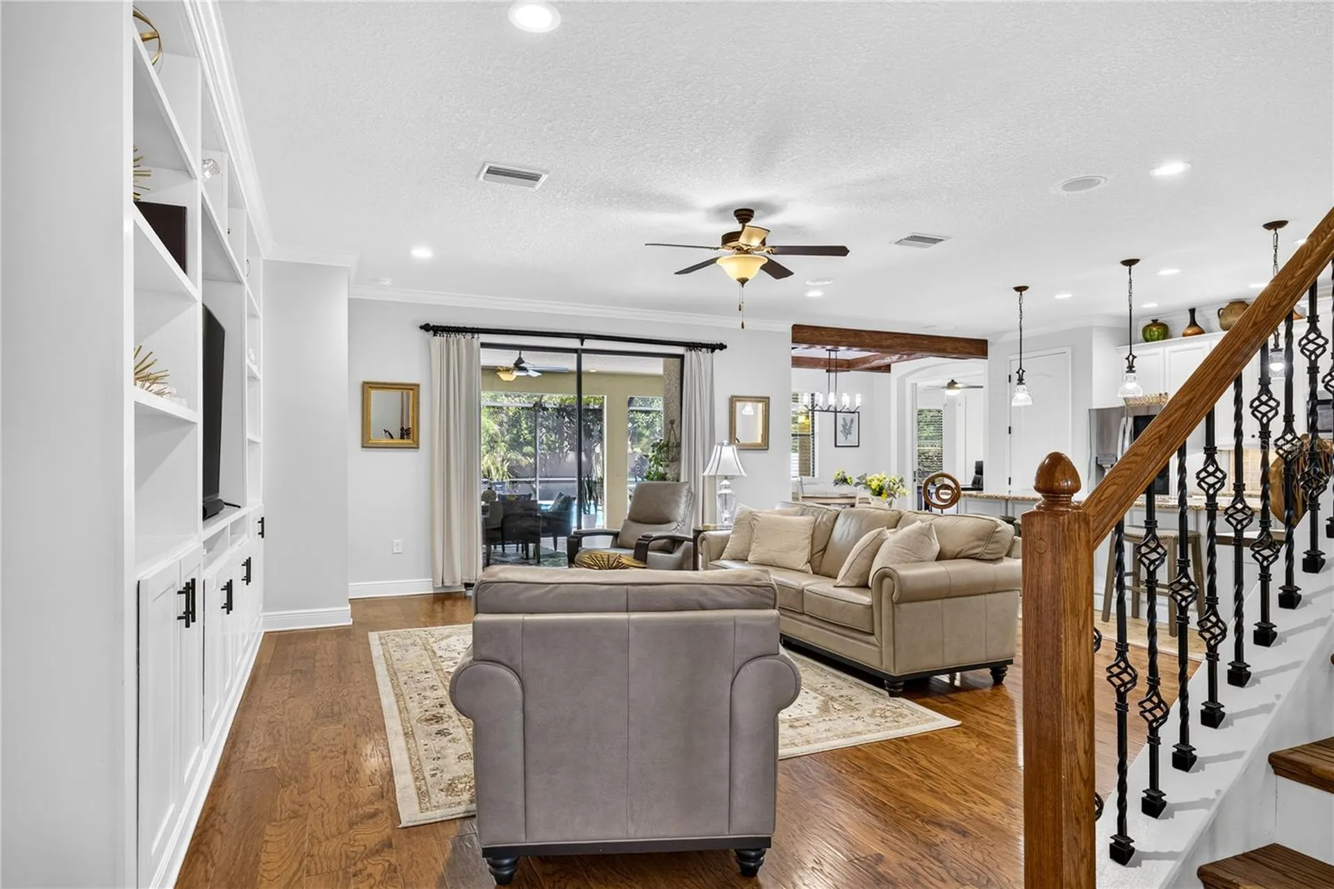 4726 Lago Vista Circle Land O Lakes FL 34639