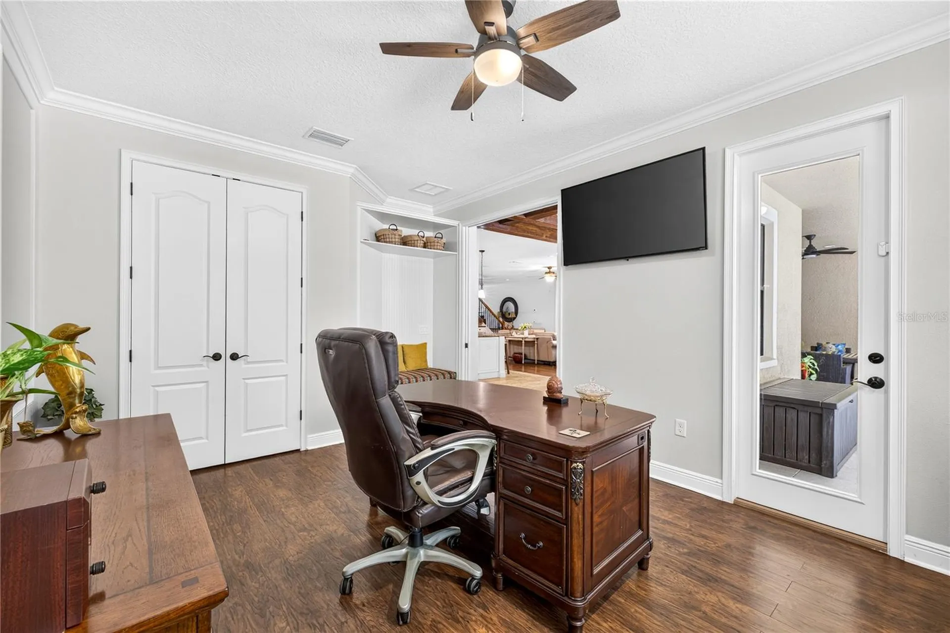 4726 Lago Vista Circle Land O Lakes FL 34639