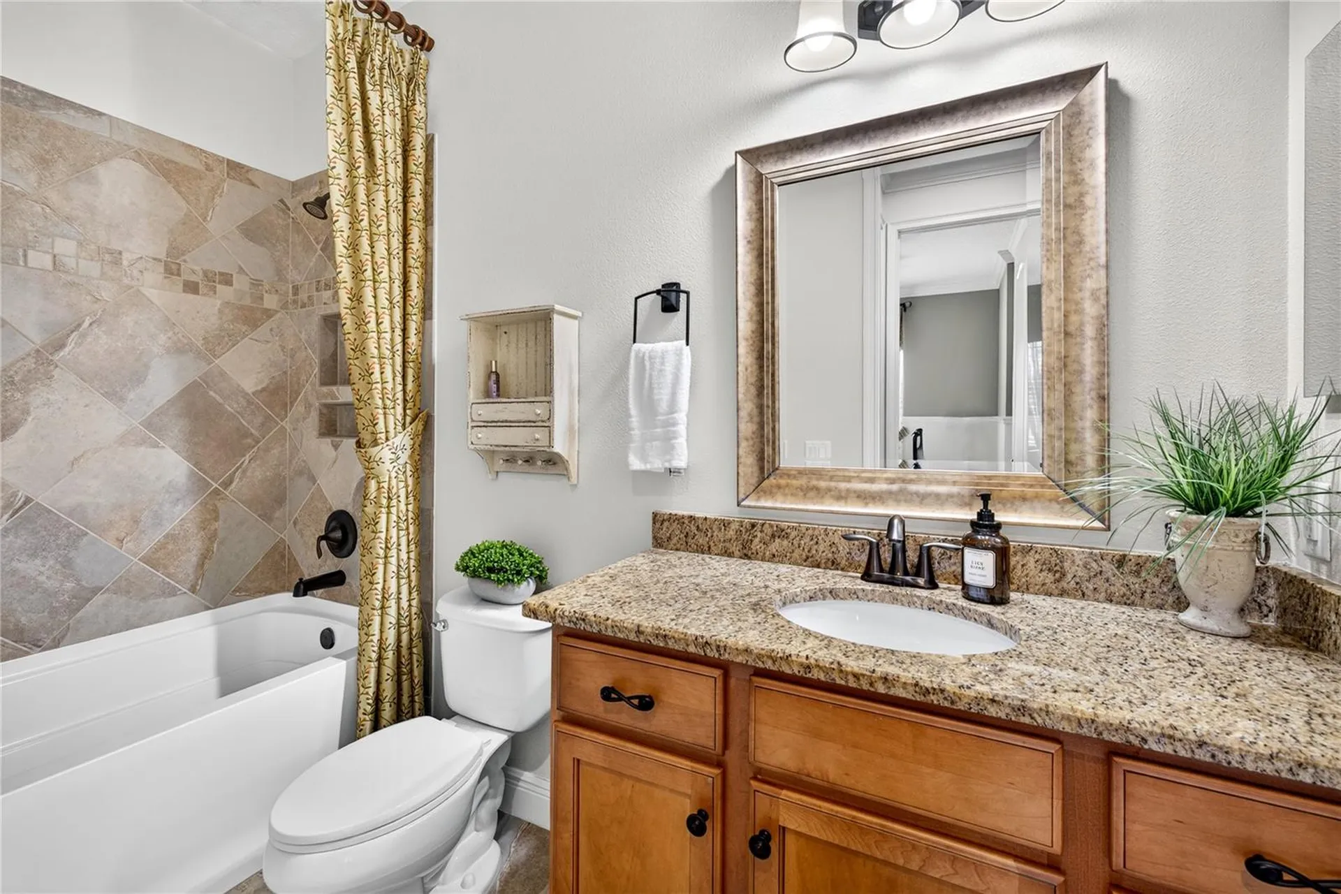 4726 Lago Vista Circle Land O Lakes FL 34639