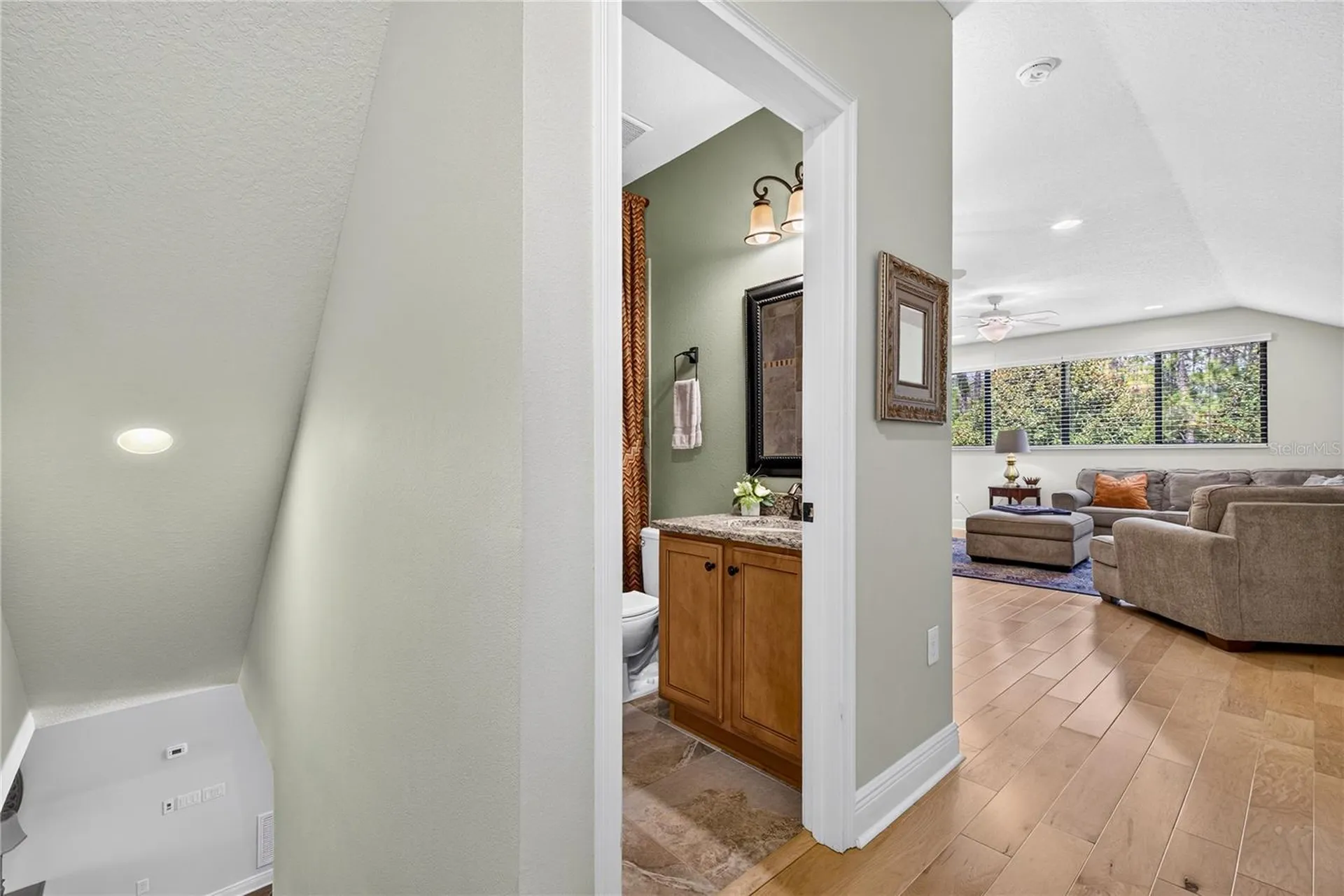 4726 Lago Vista Circle Land O Lakes FL 34639