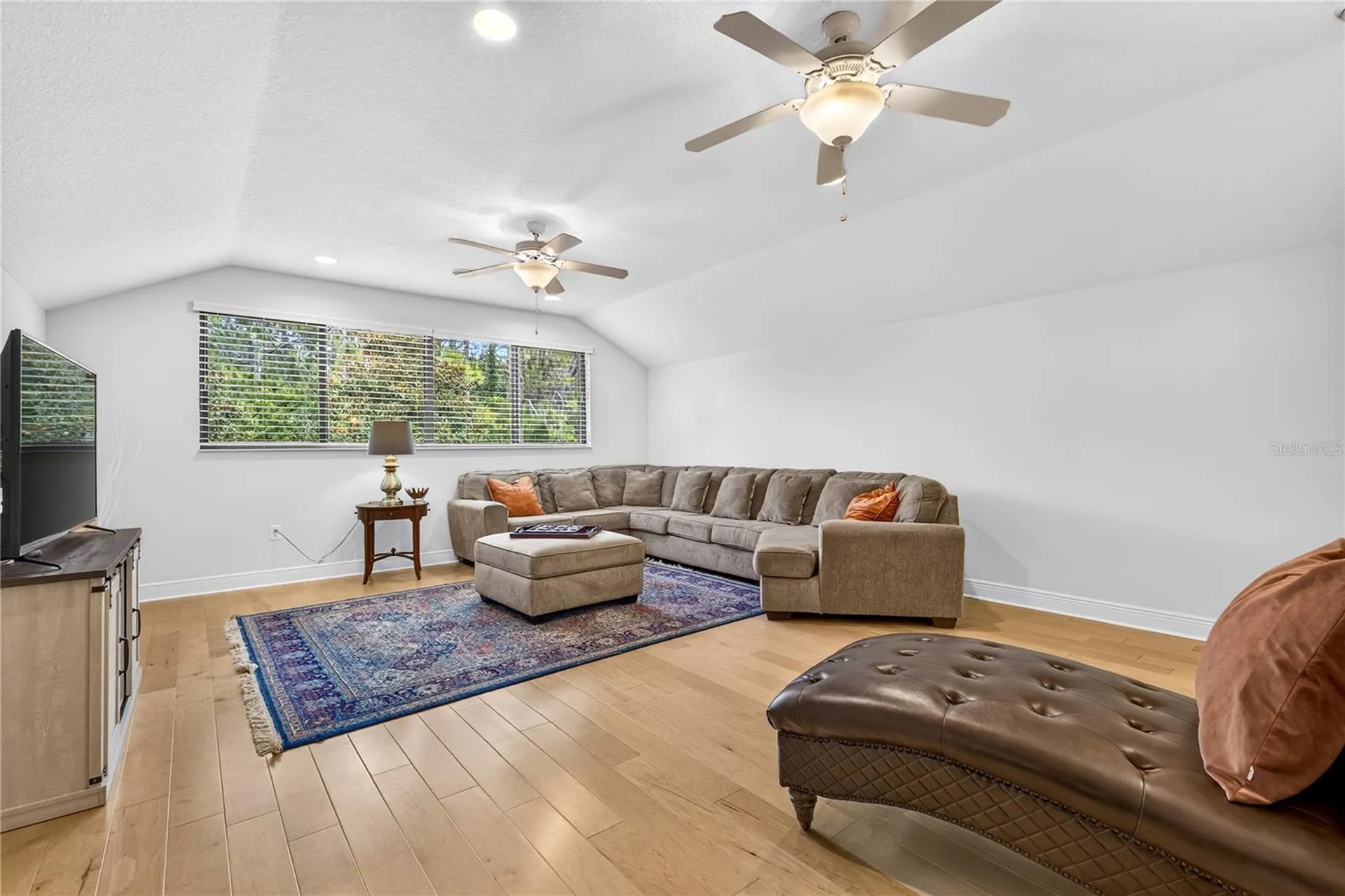 4726 Lago Vista Circle Land O Lakes FL 34639