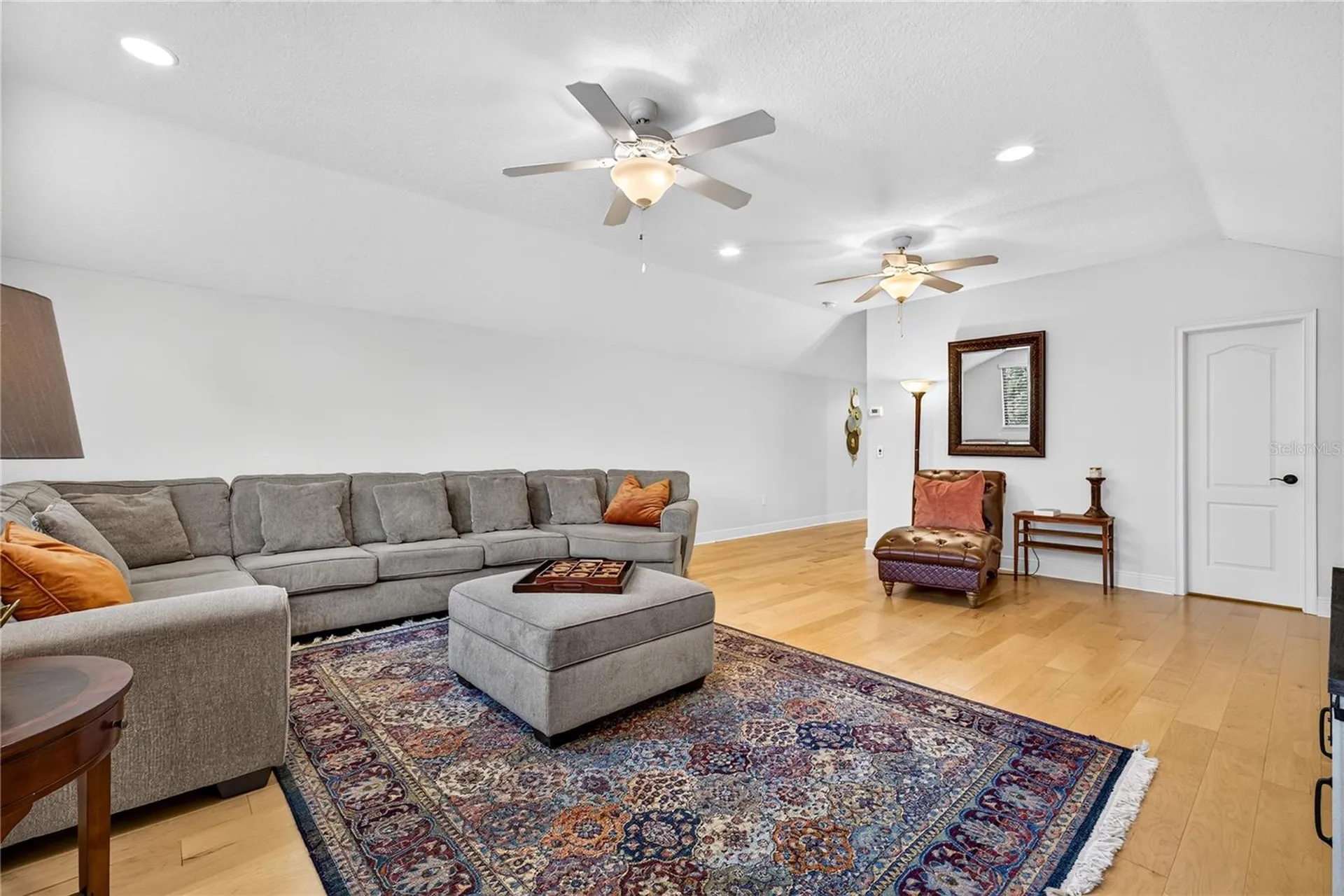4726 Lago Vista Circle Land O Lakes FL 34639