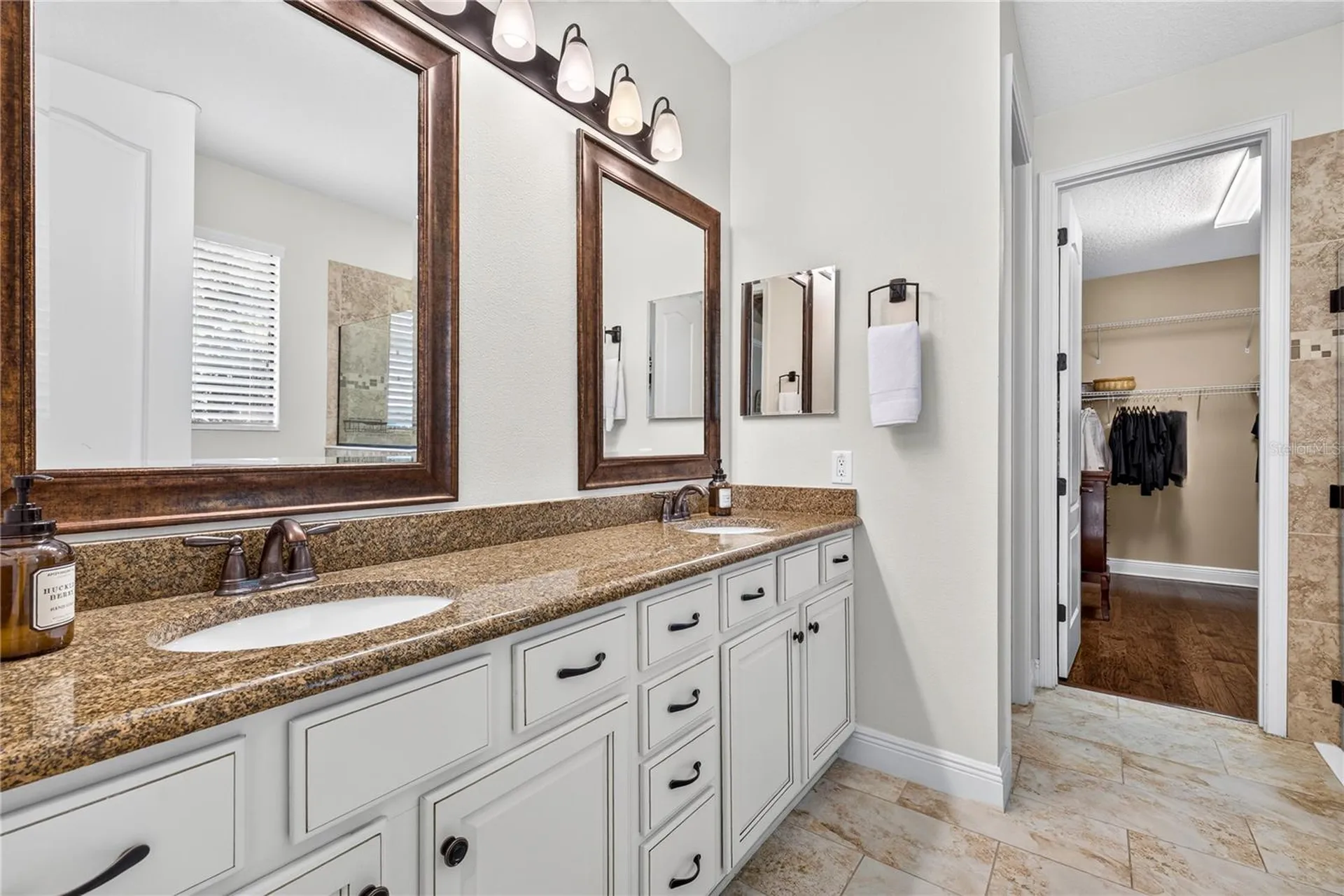4726 Lago Vista Circle Land O Lakes FL 34639