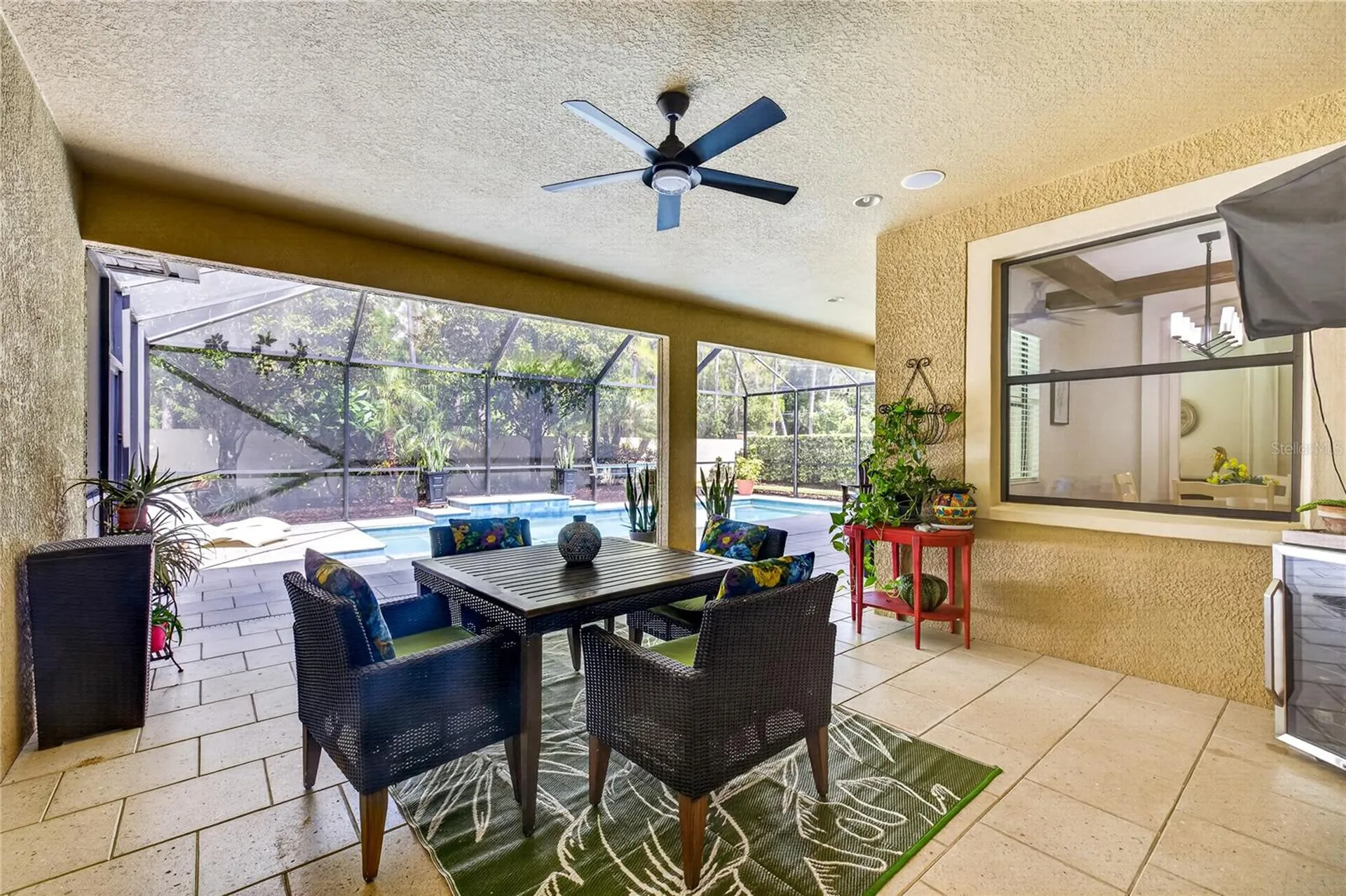 4726 Lago Vista Circle Land O Lakes FL 34639