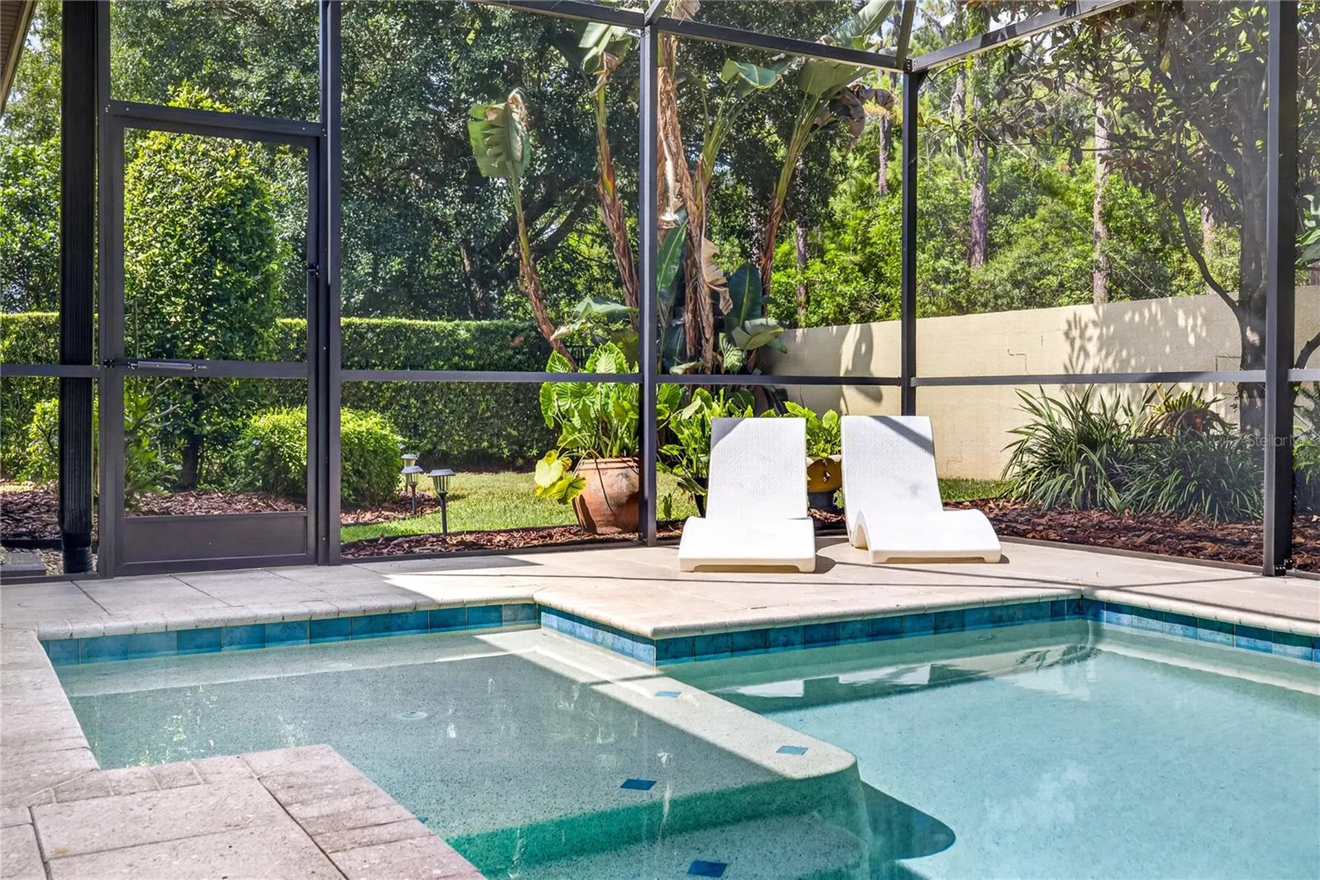 4726 Lago Vista Circle Land O Lakes FL 34639