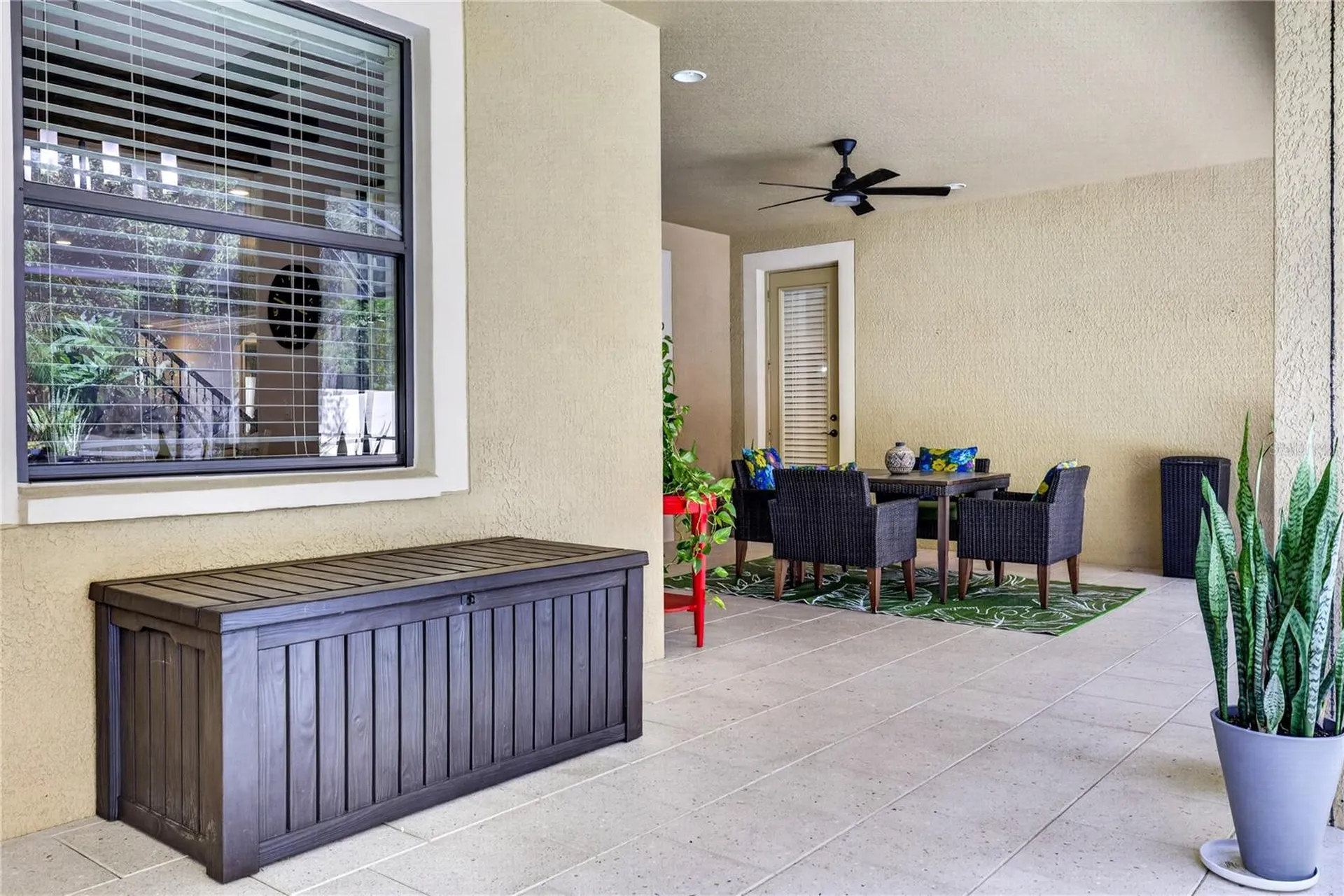 4726 Lago Vista Circle Land O Lakes FL 34639