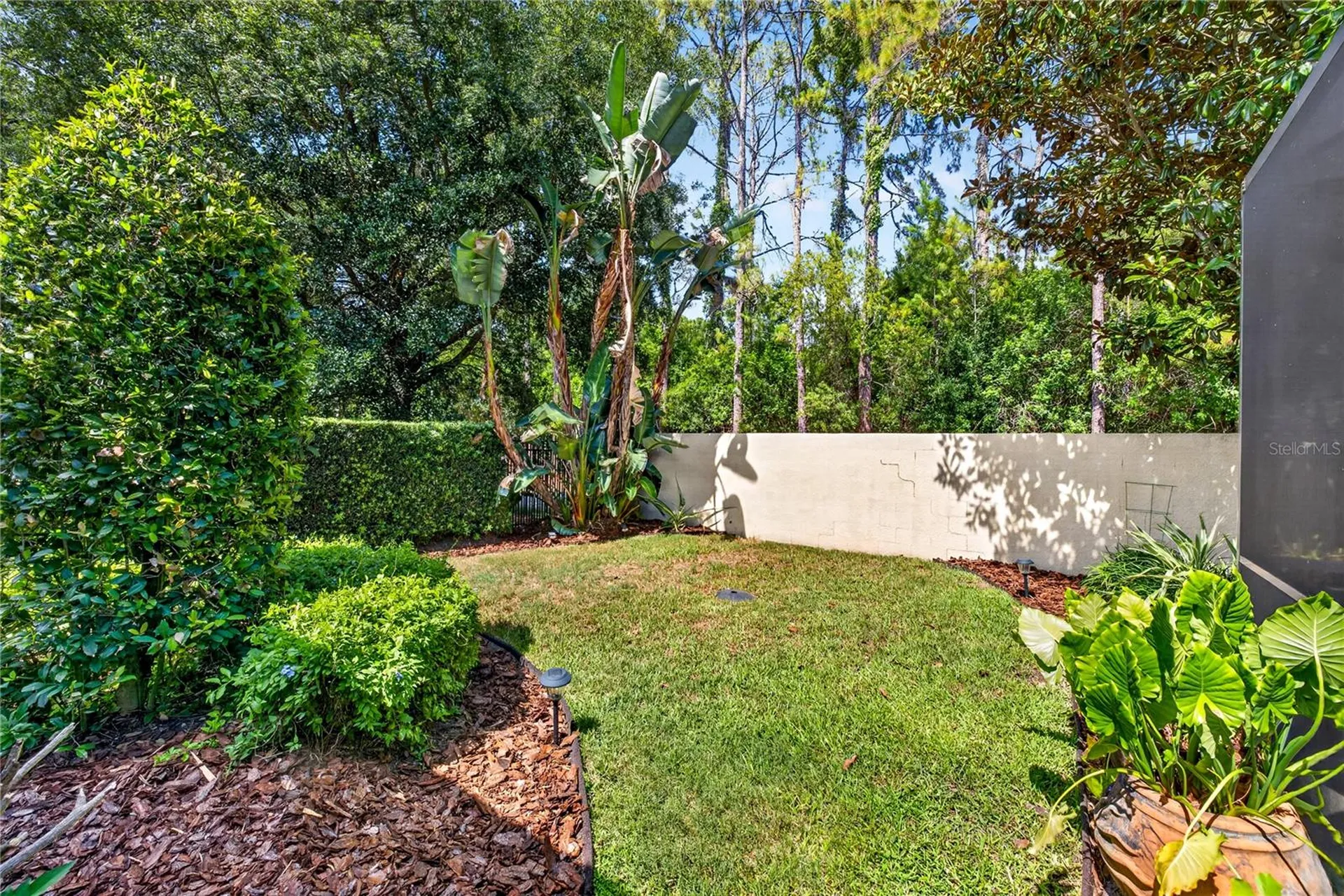 4726 Lago Vista Circle Land O Lakes FL 34639