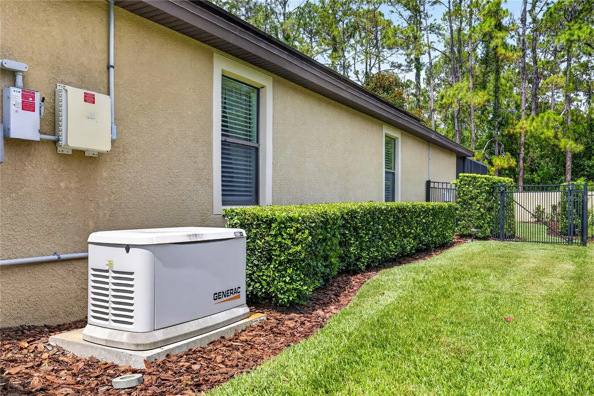 4726 Lago Vista Circle Land O Lakes FL 34639