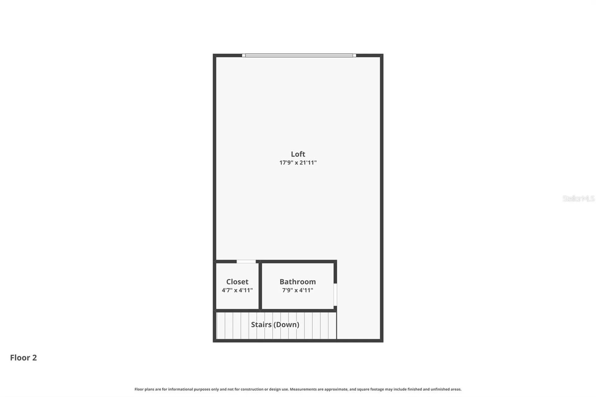 4726 Lago Vista Circle Land O Lakes FL 34639