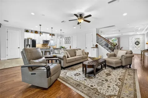 4726 Lago Vista Circle Land O Lakes FL 34639