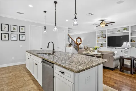 4726 Lago Vista Circle Land O Lakes FL 34639