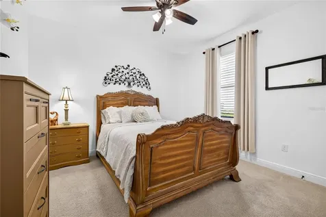 4726 Lago Vista Circle Land O Lakes FL 34639