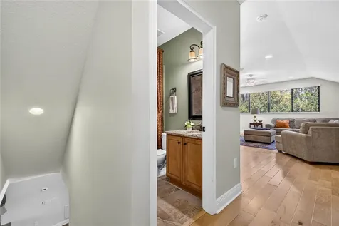 4726 Lago Vista Circle Land O Lakes FL 34639