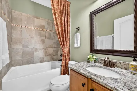4726 Lago Vista Circle Land O Lakes FL 34639