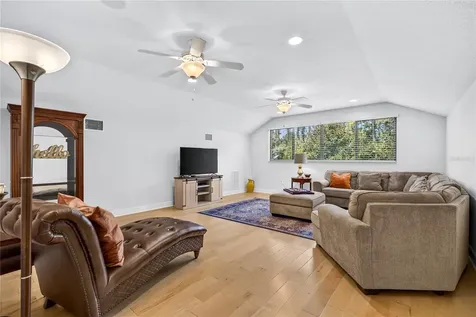 4726 Lago Vista Circle Land O Lakes FL 34639