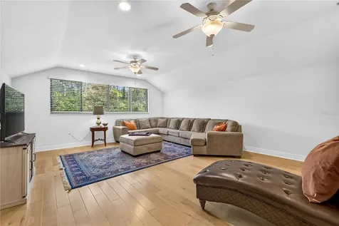 4726 Lago Vista Circle Land O Lakes FL 34639