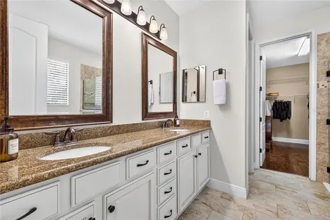 4726 Lago Vista Circle Land O Lakes FL 34639
