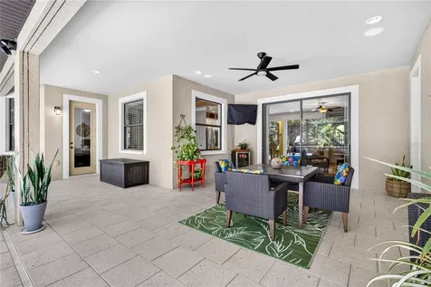 4726 Lago Vista Circle Land O Lakes FL 34639