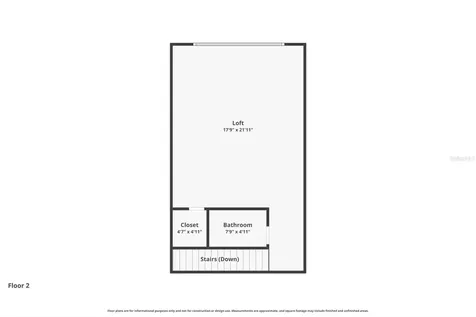 4726 Lago Vista Circle Land O Lakes FL 34639