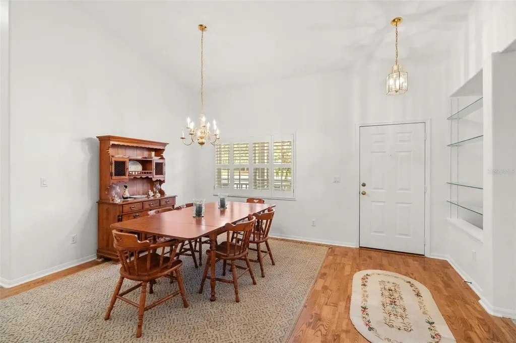 1610 Beulah Road Winter Garden FL 34787