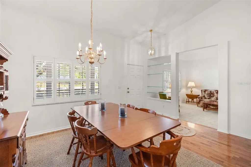 1610 Beulah Road Winter Garden FL 34787