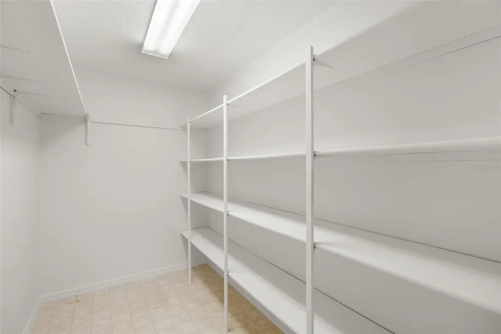 1610 Beulah Road Winter Garden FL 34787