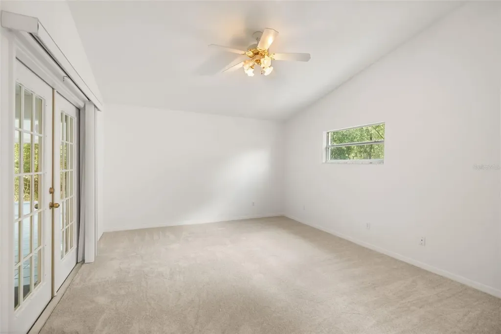 1610 Beulah Road Winter Garden FL 34787