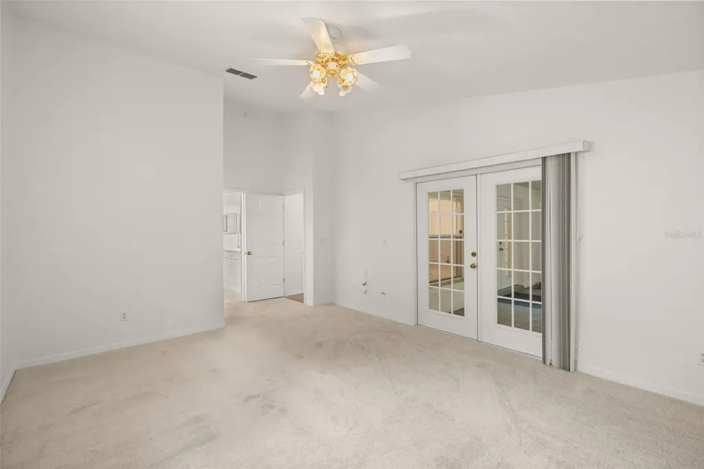 1610 Beulah Road Winter Garden FL 34787