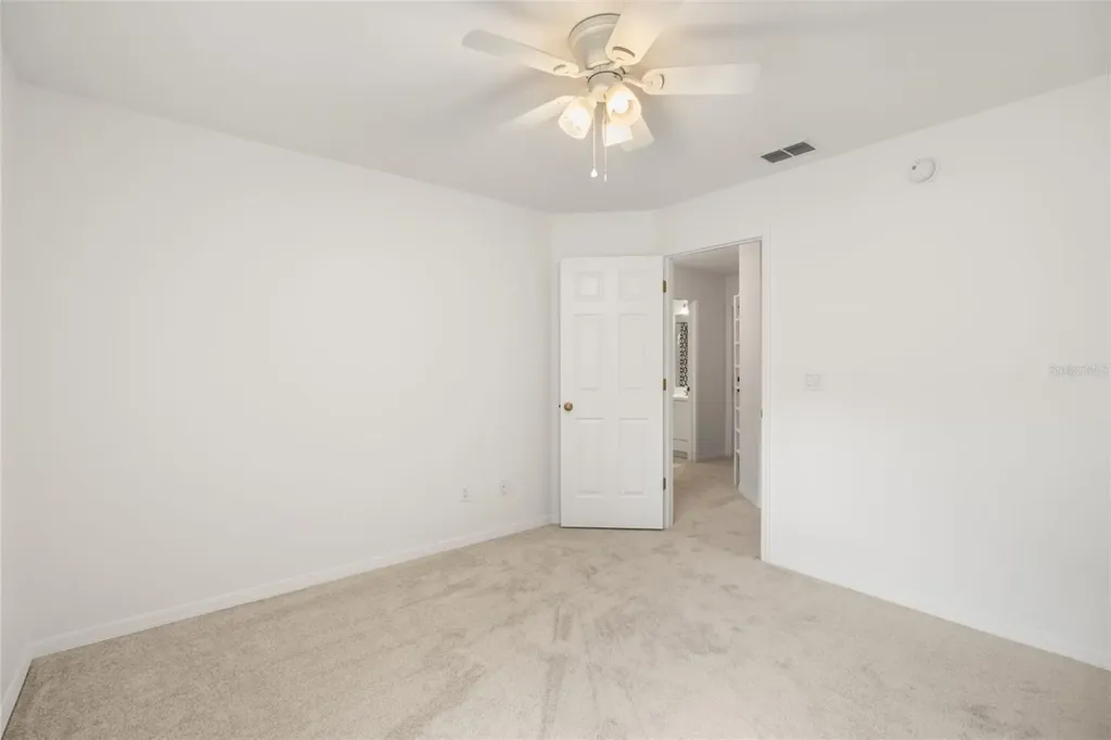 1610 Beulah Road Winter Garden FL 34787