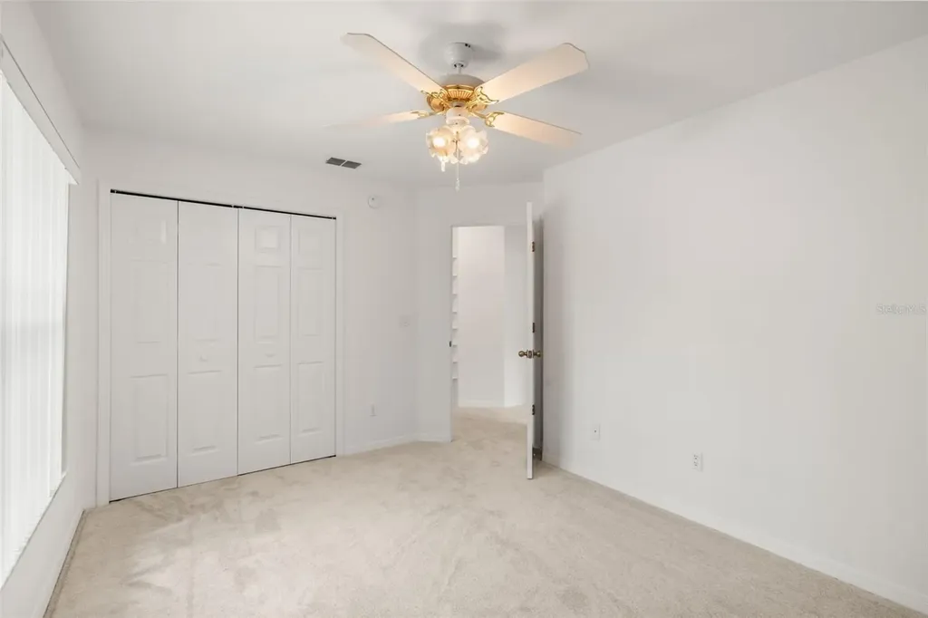 1610 Beulah Road Winter Garden FL 34787