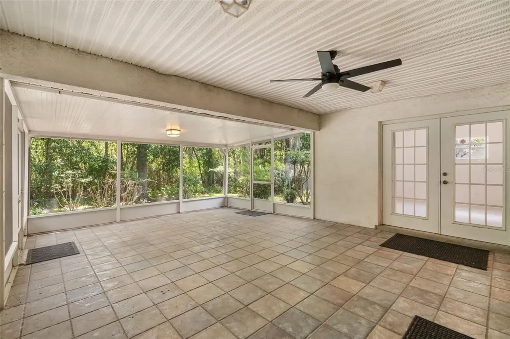 1610 Beulah Road Winter Garden FL 34787