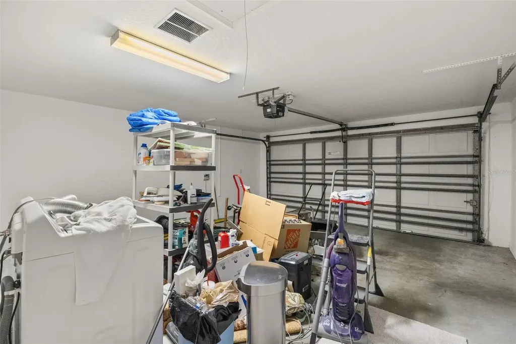 1610 Beulah Road Winter Garden FL 34787