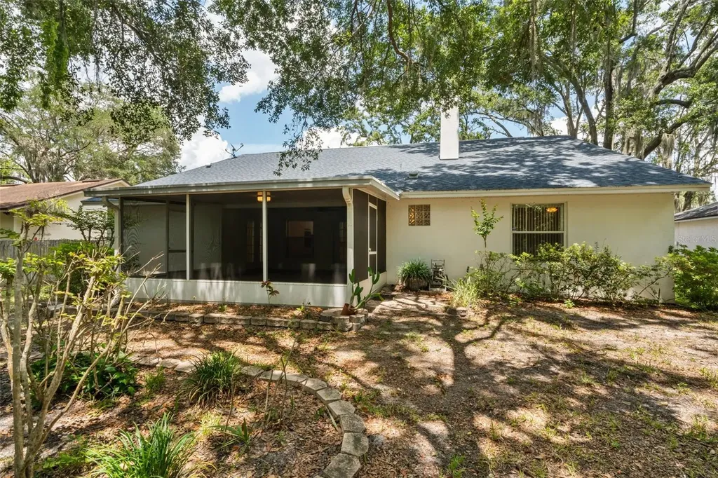 1610 Beulah Road Winter Garden FL 34787