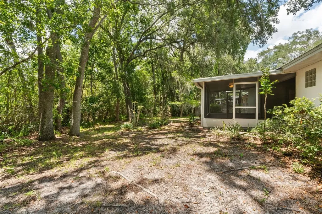 1610 Beulah Road Winter Garden FL 34787