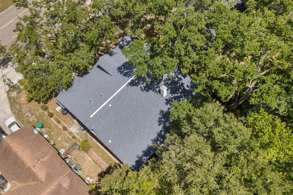 1610 Beulah Road Winter Garden FL 34787