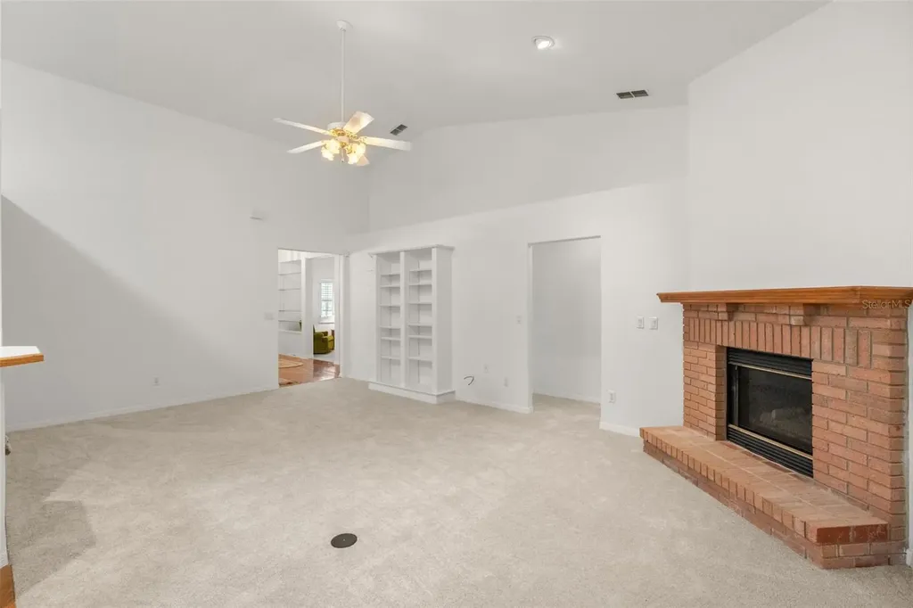 1610 Beulah Road Winter Garden FL 34787