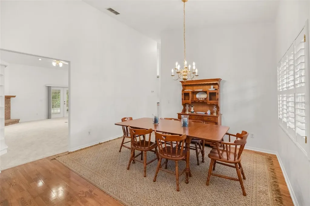 1610 Beulah Road Winter Garden FL 34787