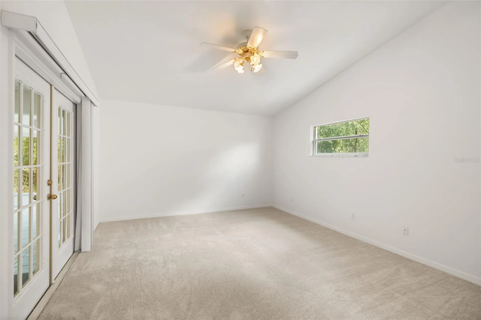 1610 Beulah Road Winter Garden FL 34787