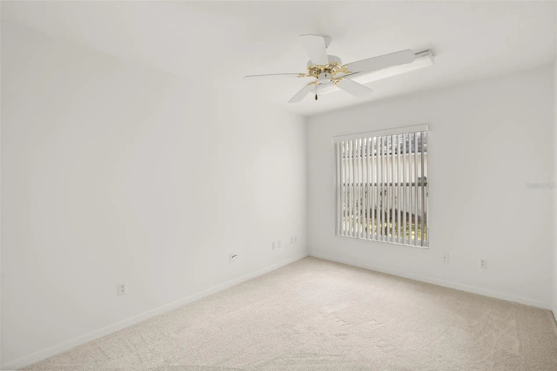 1610 Beulah Road Winter Garden FL 34787