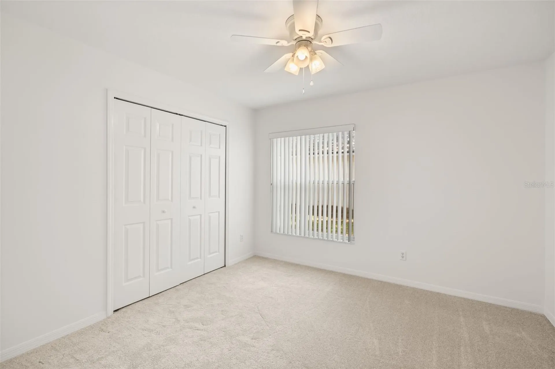 1610 Beulah Road Winter Garden FL 34787
