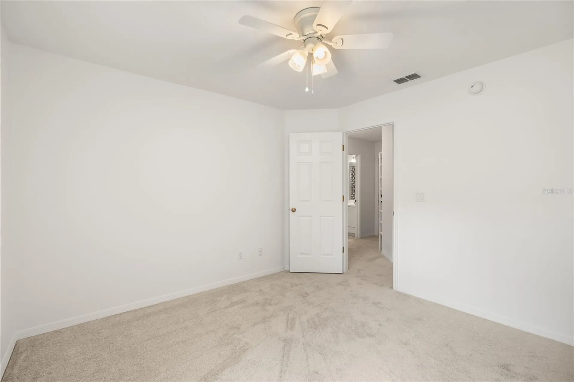 1610 Beulah Road Winter Garden FL 34787