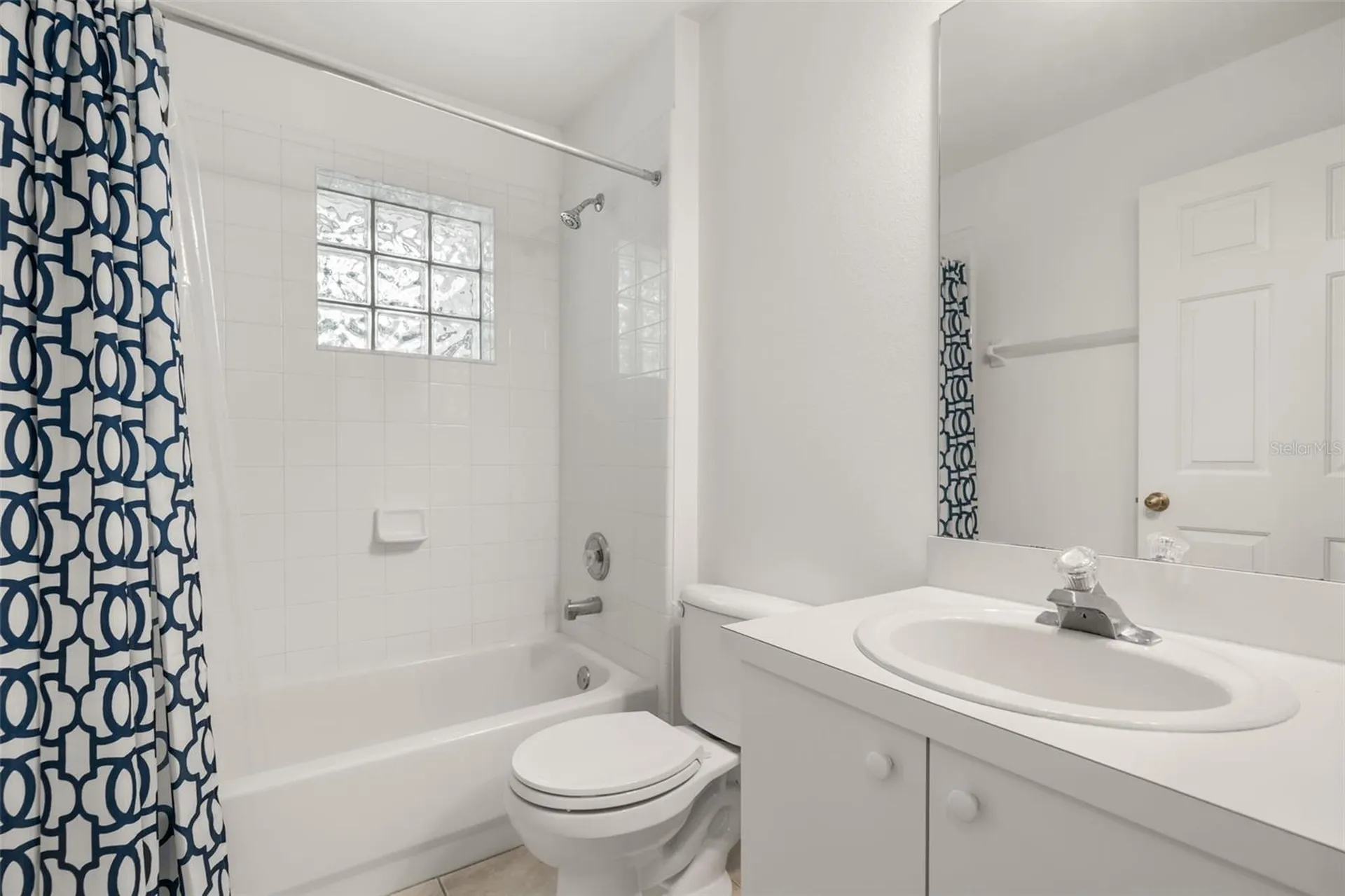 1610 Beulah Road Winter Garden FL 34787