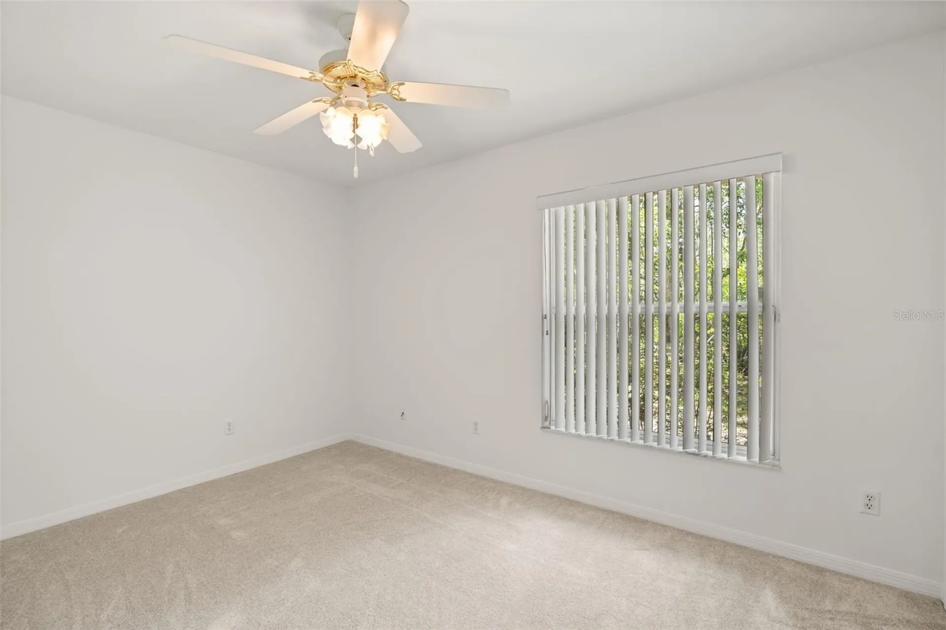 1610 Beulah Road Winter Garden FL 34787