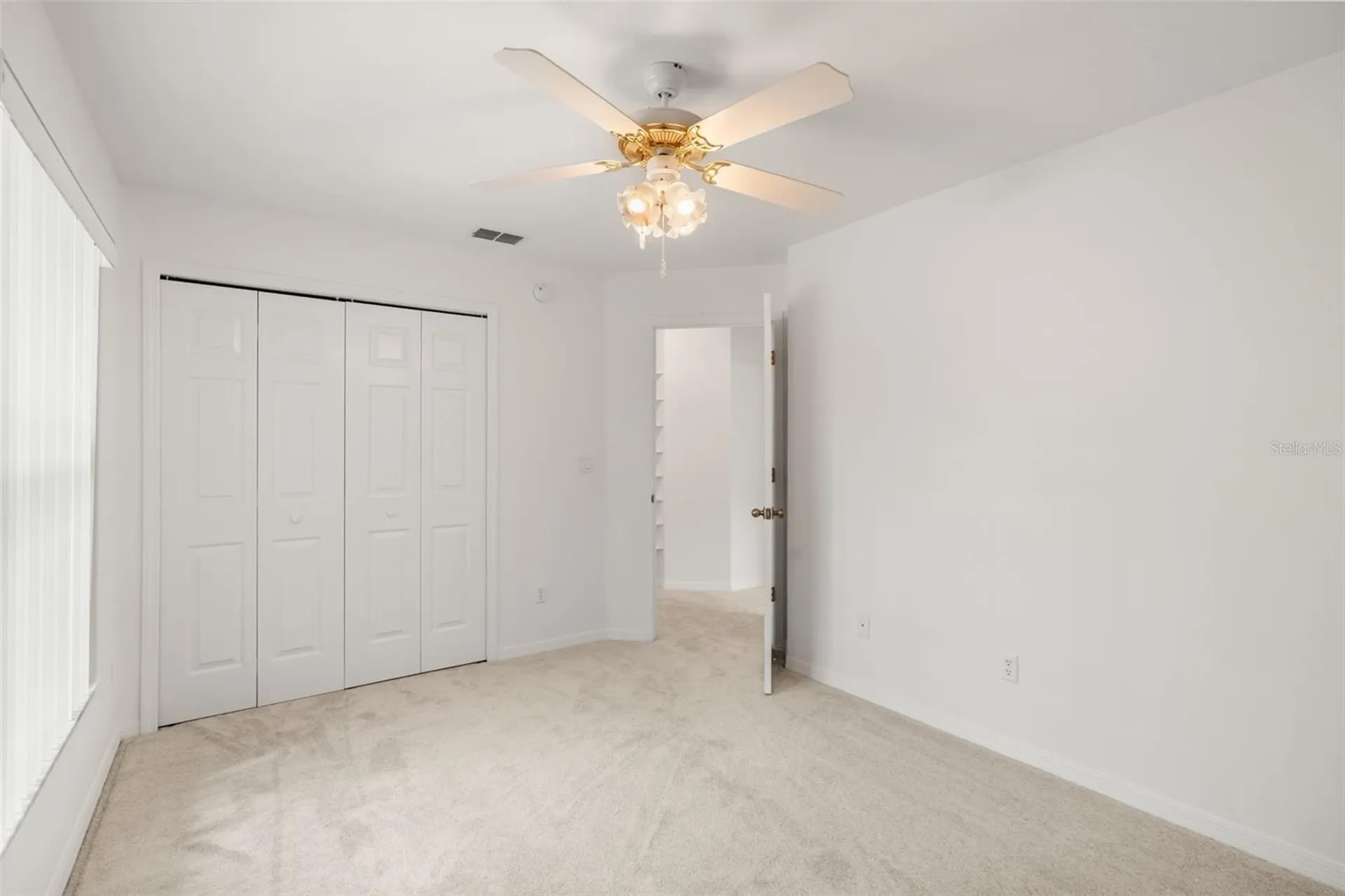 1610 Beulah Road Winter Garden FL 34787