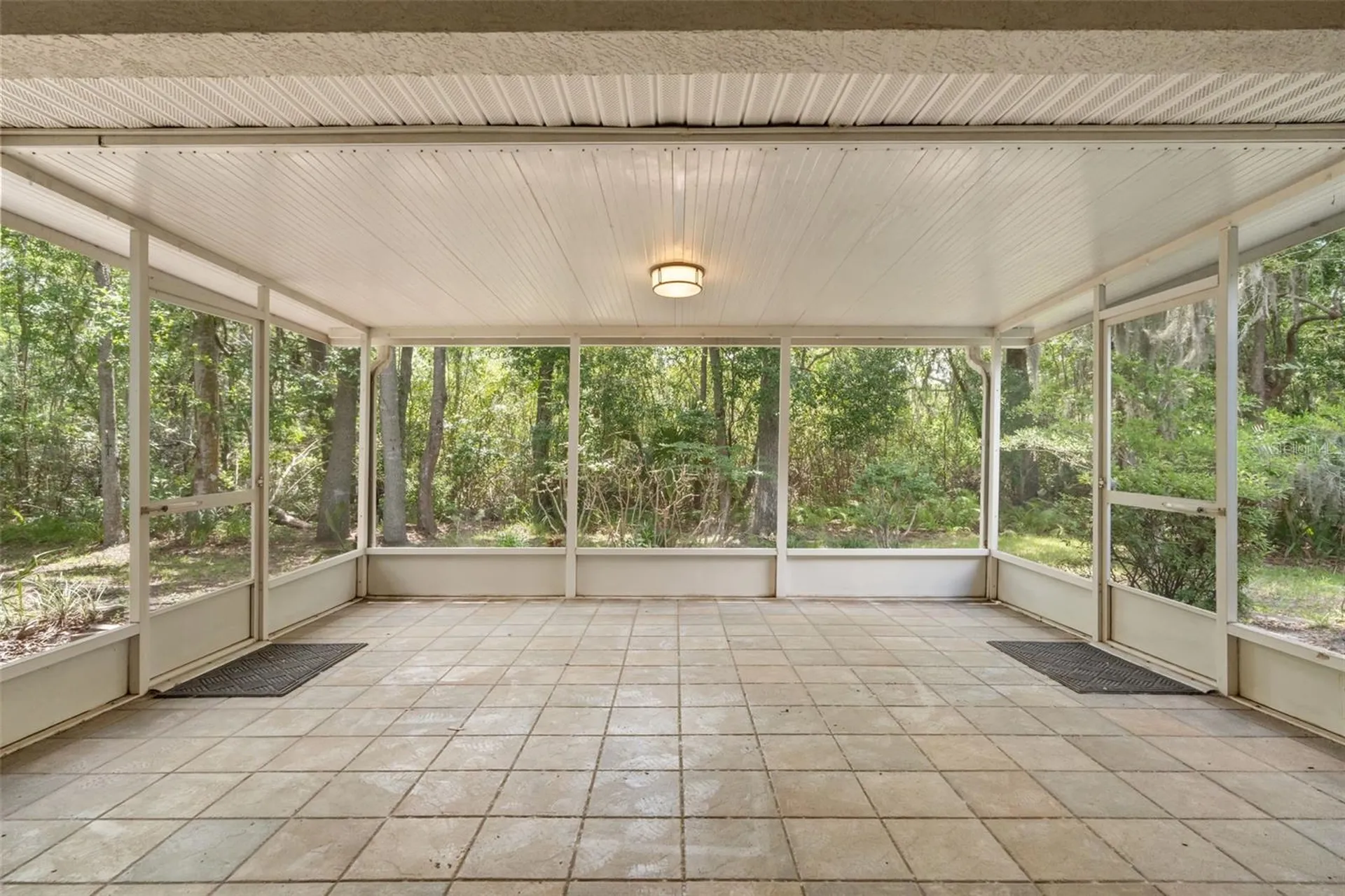 1610 Beulah Road Winter Garden FL 34787