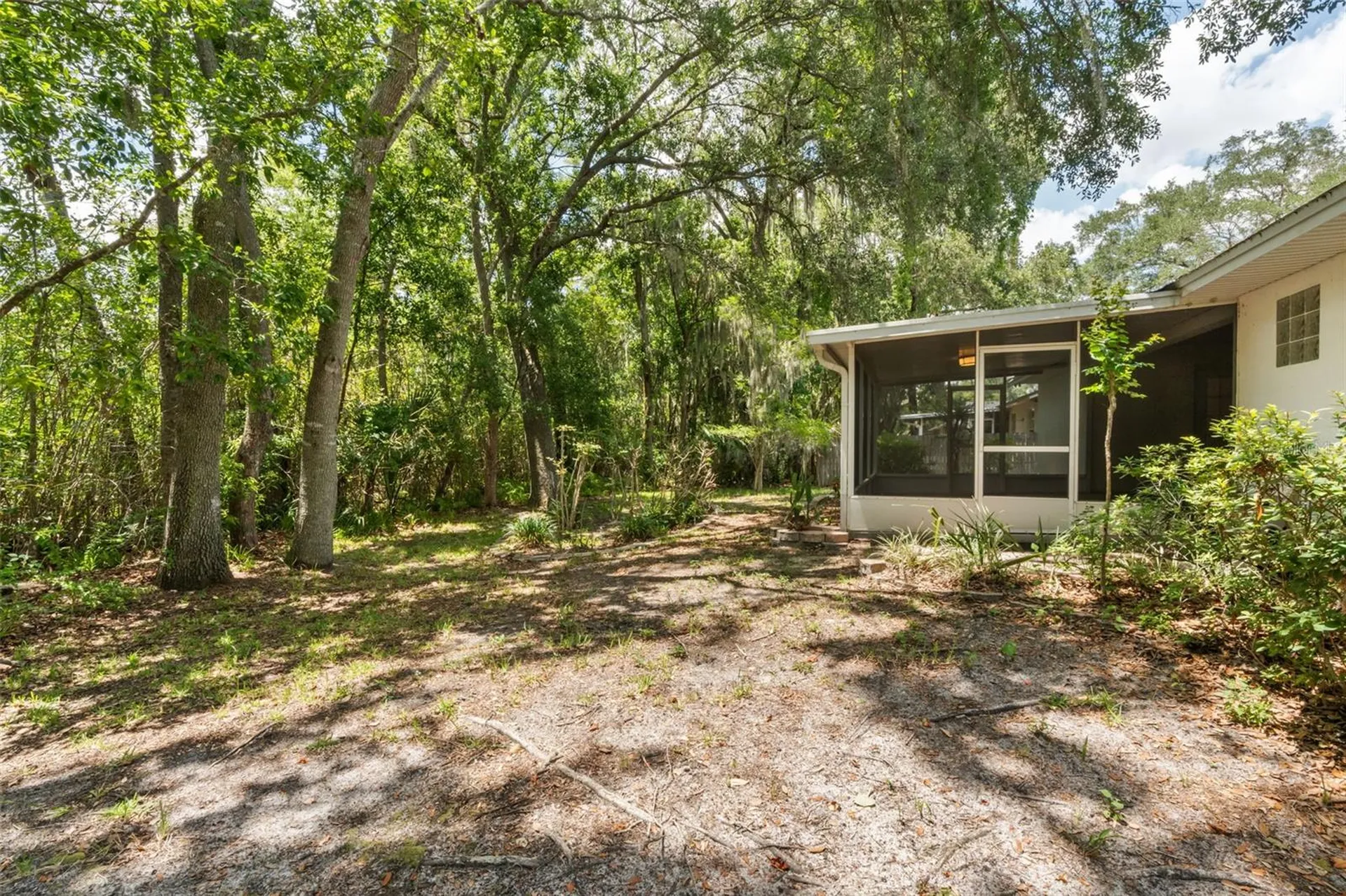 1610 Beulah Road Winter Garden FL 34787