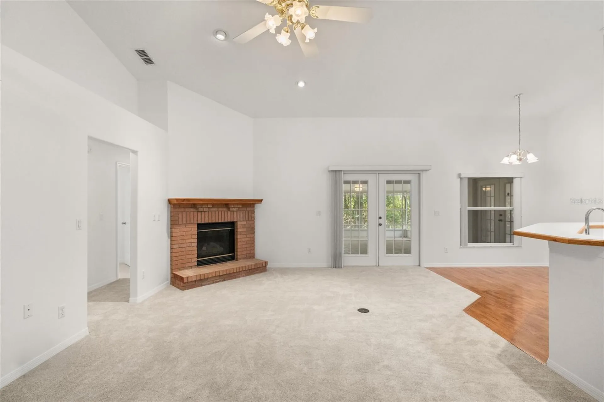 1610 Beulah Road Winter Garden FL 34787