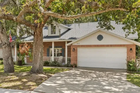 1610 Beulah Road Winter Garden FL 34787