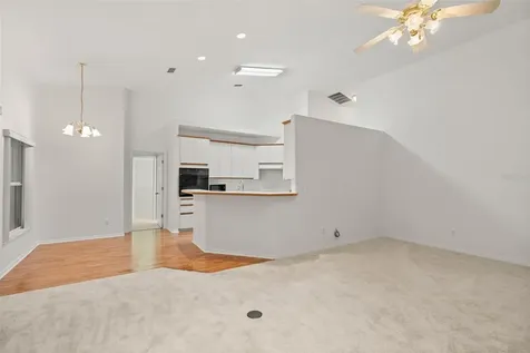 1610 Beulah Road Winter Garden FL 34787