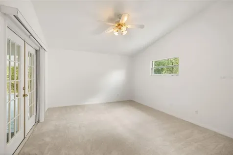 1610 Beulah Road Winter Garden FL 34787